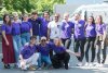 10-Ambiance-218