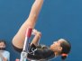 GALERIE SPGYM/2023/Finale Jeunes Cergy/N7_11-15