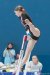 N7_11-15-156