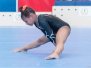 GALERIE SPGYM/2023/Finale Jeunes Cergy/N8_7-8