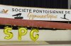 Gala SPGym 07-2023-101