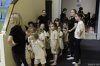 Gala SPGym 07-2023-102
