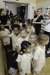 Gala SPGym 07-2023-103
