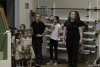 Gala SPGym 07-2023-104