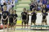 Gala SPGym 07-2023-105