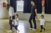 Gala SPGym 07-2023-106