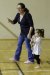 Gala SPGym 07-2023-107