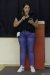 Gala SPGym 07-2023-108
