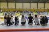 Gala SPGym 07-2023-109