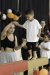 Gala SPGym 07-2023-110