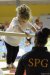 Gala SPGym 07-2023-112