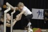 Gala SPGym 07-2023-114