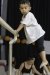 Gala SPGym 07-2023-115