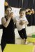 Gala SPGym 07-2023-116
