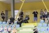 Gala SPGym 07-2023-118