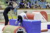 Gala SPGym 07-2023-119