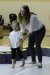 Gala SPGym 07-2023-120