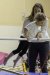 Gala SPGym 07-2023-121