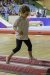 Gala SPGym 07-2023-122