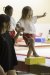 Gala SPGym 07-2023-125