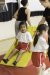 Gala SPGym 07-2023-127