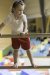 Gala SPGym 07-2023-129
