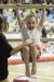 Gala SPGym 07-2023-130