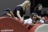 Gala SPGym 07-2023-132