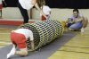 Gala SPGym 07-2023-134