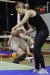 Gala SPGym 07-2023-135