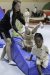 Gala SPGym 07-2023-136