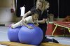 Gala SPGym 07-2023-138