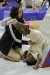 Gala SPGym 07-2023-140