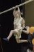 Gala SPGym 07-2023-141