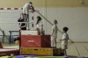 Gala SPGym 07-2023-144