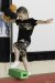 Gala SPGym 07-2023-146