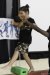 Gala SPGym 07-2023-147