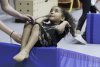 Gala SPGym 07-2023-148