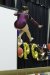 18-10-47_D500_Gala SPG Juin 2024
