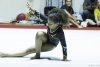 18-13-54_D500_Gala SPG Juin 2024