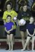 18-24-09_D500_Gala SPG Juin 2024