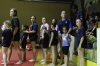 18-24-18_D7000_Gala SPG Juin 2024