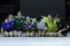 18-27-05_D7000_Gala SPG Juin 2024