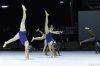 18-33-43_D7000_Gala SPG Juin 2024