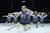 19-37-07_D7000_Gala SPG Juin 2024