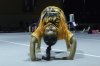 20-08-27_D7000_Gala SPG Juin 2024