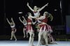 20-25-15_D7000_Gala SPG Juin 2024