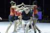 20-42-16_D7000_Gala SPG Juin 2024