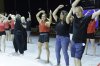 20-44-07_D7000_Gala SPG Juin 2024