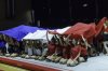 20-47-15_D7000_Gala SPG Juin 2024